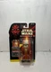 1999 Hasbro Star Wars Episode I Queen Amidala CommTech Action Figure 1 Jedi USA