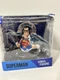 Clark Kent Bust -Superman Vinyl Figure- DC Comics CultureFly-Heros Who Dare -NEW