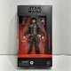 Hasbro Star Wars The Black Series 6" Figure Cassian Andor #10
