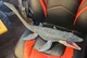 2017 Jurassic World Park Real Feel Mattel Mosasaurus 28&rdquo; Sea Dinosaur Toy Large