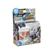 Takara Tomy Cross Fight B-Daman CB-32 ROUND TIGER Core Change Series KOREA ver
