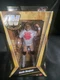 WWE Mattel Elite Collection Legends Series 22 Hulk Hogan Target Exclusive  New