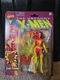 Marvel Legends The Uncanny X-Men Dark Phoenix Action Figure