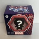 WOW Marvel Nano Pods Lot of 1 Box Collect Connect Display Blind Box New Sealed