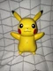 Pok&eacute;mon Pikachu Train and Play Deluxe Interactive Action Figure