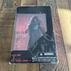 Star Wars Black Series KYLO REN Action Figure - Hasbro NEW SEALED 2015
