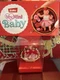 Zuru My Mini Baby Sweet Hearts Cherry Blossom Basket Valentine&rsquo;s Day Doll New!