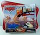 Mattel Disney Pixar Cars Mini Adventures Ramone & Sheriff Police Diecast MOC