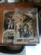McFarlane Soldiers 2nd Tour Of Duty Army Desert Infantry Grenadier African Amer&hellip;