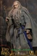 Asmus Toys 1/6 CRW001 Lord Of The Rings-Gandalf The Grey Action Figure In Stock