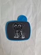 Disney Junior Puppy Dog Pals X-ray Replacement Part Awesome Care Bus Veterinary 