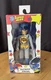 2024 Ben Cooper 🔥 BATMAN -Super Hero- AF Costume & Mask 🔥 NECA  ~BRAND NEW