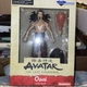 Ozai Avatar The Last Airbender Diamond Select Toys Action Figure NEW 2020 seepic