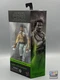 Hasbro Star Wars The Black Series General Lando Calrissian 6" Action Figure