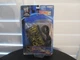 WWF Jakks PACIFIC GEAR Series 6  2002 WRESTLE MANIA X8 RING SKIRT & ROPES RARE!