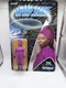 Star Trek: The Next Generation ReAction Figure Wave 1 Guinan Unpunched Super 7