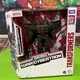 TRANSFORMERS WAR FOR CYBERTRON SERIES, SPARKLESS SEEKER