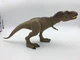 Jurassic World / Park Legacy Collection T-REX Dinosaur w/ Extreme Chomping  