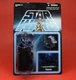 Star Wars Vintage Collection Lost Line VC115 Darth Vader ROTJ w/ Star Case