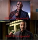 Mars Toys 1/6 MAT010 Gustavo Fring Breaking Bad Gus Action Figure In Stock