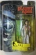 Hasbro Planet Of The Apes Ari Action Figure New Sealed 2001