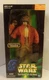 1998 Star Wars Power Of The Force 12" Ponda Baba w/ Removable Arm - Hasbro NEW!!