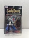 Lady Death Chaos! Comics Brian Pulido's 6" Figure Moore Action Collectibles