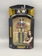 AEW All Elite Wrestling Unrivaled Collection Saraya #149 Action Figure NEW