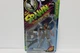 1996 McFarlane Toys Nuclear SPAWN Rust & Black Ultra ACTION Figure Series 5 289