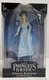McFarlane Toys | The Princess Bride | Princess Buttercup in Wedding Dress