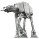 Bandai AT-AT Plastic Model - 1:144 Scale