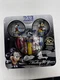 Disney 2007 Pez Mickey Mouse Trio 80 Years Collection New Sealed Tin With Poster