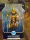 McFarlane Toys DC Multiverse Dr. Fate 7 in. figure.