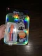 Star Wars Retro Collection Stormtroopers Prototype Edition
