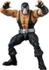 Medicom Toy Mafex No.216 Mafex Bane (Batman Knightfall Version) -