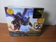 How To Train Your Dragon Ultimate Plasma Blast Toothless SEE DETAILS