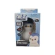 Pudgy Penguins Series 2 Blue Hat w/ Stars Action Figure NIB