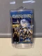 Iron Maiden Live After Death Risen Eddie Super7 Reaction Figure