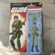 Hasbro G.I. Joe Retro Collection Lady Jane Action Figure