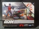 Hasbro G.I. Joe Classified Series Scrap-Iron Anti-Armor Drone Figure (F7746) New