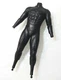 1/6 hot toys DX09 DX 09 batman 1989 figure body with neck