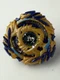 Drain Fafnir 8 Nothing Beyblade Burst God Layer Takara Tomy B-79