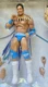 WWE Elite Collection Then Now Forever Together 6&rdquo; Figure Rocky Maivia loose new