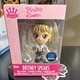 Funko Minis Britney Spears Vinyl Figure Five Below Exclusive