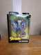 McFarlane Spawn The Redeemer 7&rdquo; Action Figure Wings Knight 