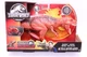 2018 Mattel JP Jurassic World Dino Rivals Roarivores Metriacanthosaurus Dinosaur