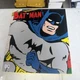 Mezco One 12 Batman vs Two-Face Golden Age Edition Exclusive Set Action Figure