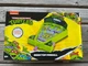 Teenage Mutant Ninja Turtles Desktop Pinball Nickelodeon TMNT
