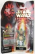 NIP Hasbro Star Wars Episode I Watto with Datapad CommTech Chip Collection 1998
