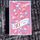Mattel Skipper 30th Anniversary Limited Edition Porcelain Doll 1993 11396